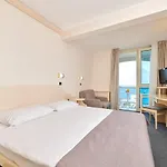 Hotel Gran Vista Plava Laguna
