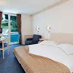 Hotel Gran Vista Plava Laguna