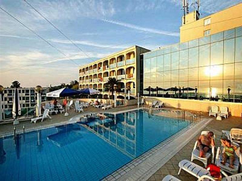 Gran Vista Plava Laguna Hotel